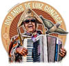 Avatar do usuário