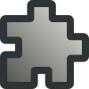 Avatar do usuário