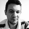 Avatar do usuário