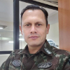 Avatar do usuário