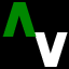 Avatar do usuário