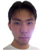 Avatar do usuário