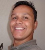 Avatar do usuário