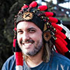 Avatar do usuário