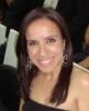 Avatar do usuário