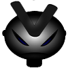 Avatar do usuário