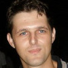 Avatar do usuário