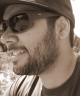 Avatar do usuário