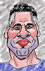 Avatar do usuário