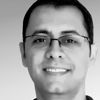 Avatar do usuário