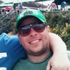 Avatar do usuário