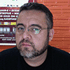 Avatar do usuário