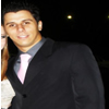 Avatar do usuário