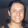 Avatar do usuário