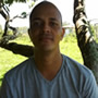 Avatar do usuário