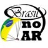 Avatar do usuário