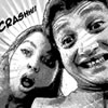 Avatar do usuário