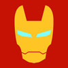Avatar do usuário