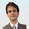 Avatar do usuário