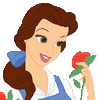 Avatar do usuário