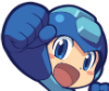 Avatar do usuário