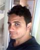 Avatar do usuário