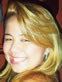 Avatar do usuário