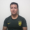 Avatar do usuário