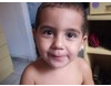 Avatar do usuário