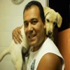 Avatar do usuário