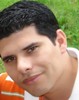 Avatar do usuário