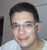 Avatar do usuário