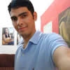 Avatar do usuário