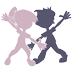 Avatar do usuário