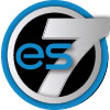 Avatar do usuário
