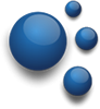 Avatar do usuário