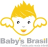 Avatar do usuário