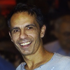 Avatar do usuário