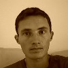 Avatar do usuário
