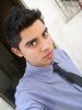 Avatar do usuário