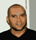 Avatar do usuário