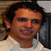 Avatar do usuário