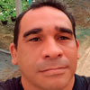 Avatar do usuário
