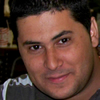 Avatar do usuário