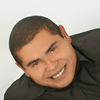 Avatar do usuário