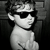 Avatar do usuário
