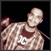 Avatar do usuário