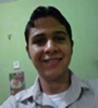 Avatar do usuário