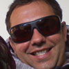 Avatar do usuário