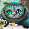 Avatar do usuário